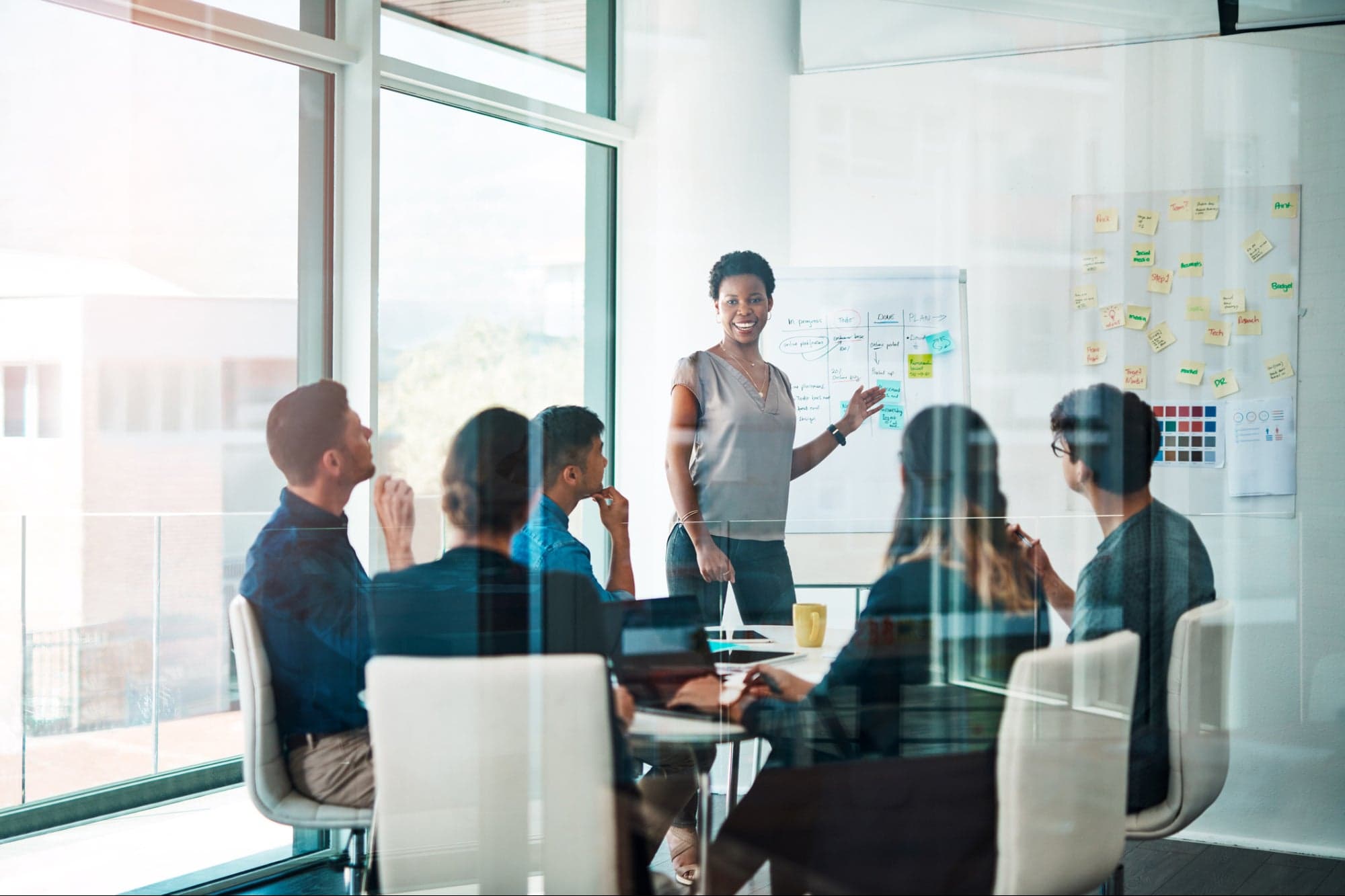 Why Every Business Needs an EHS Management System from Create Safety Policies Online