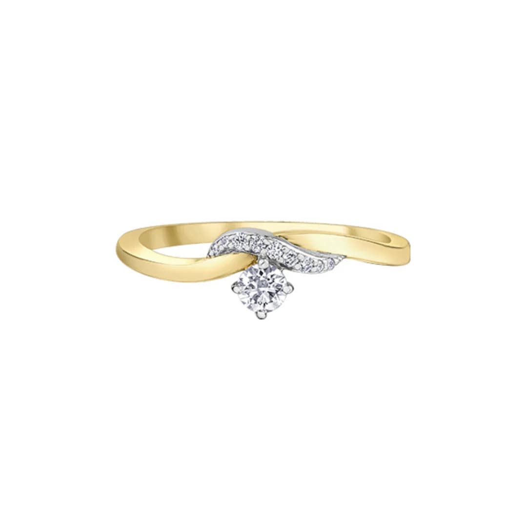 Explore Elegant Nose Accessories Including Nose Pin Diamond