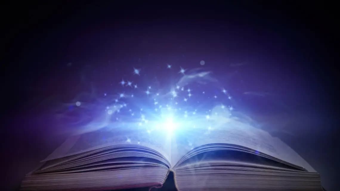 The Unforgettable Fantasy of Fire Demon and Quest of Kanju by Stephanie Colbert
