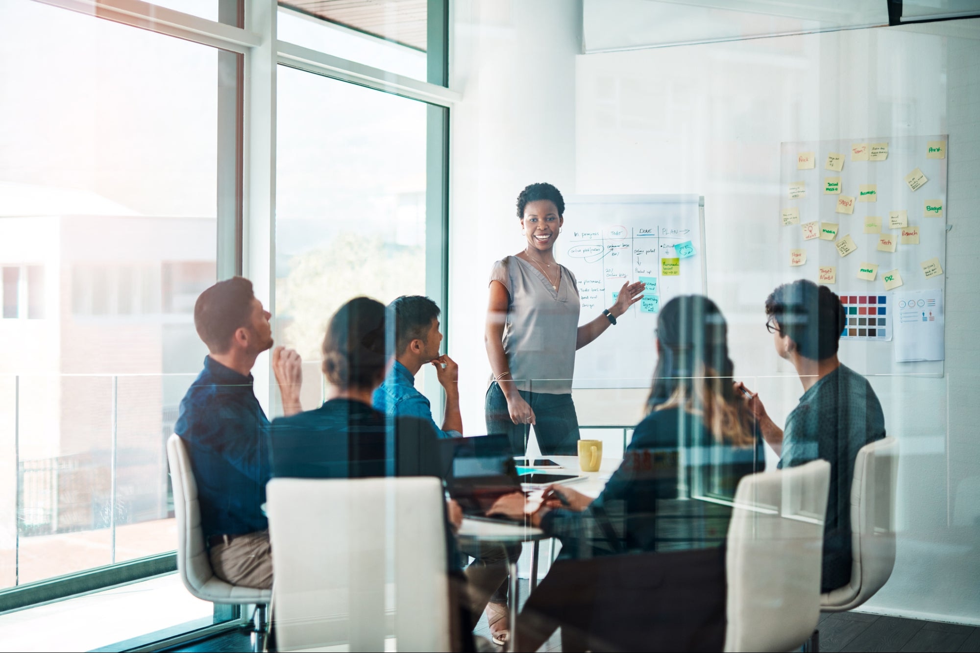 Why Every Business Needs an EHS Management System from Create Safety Policies Online