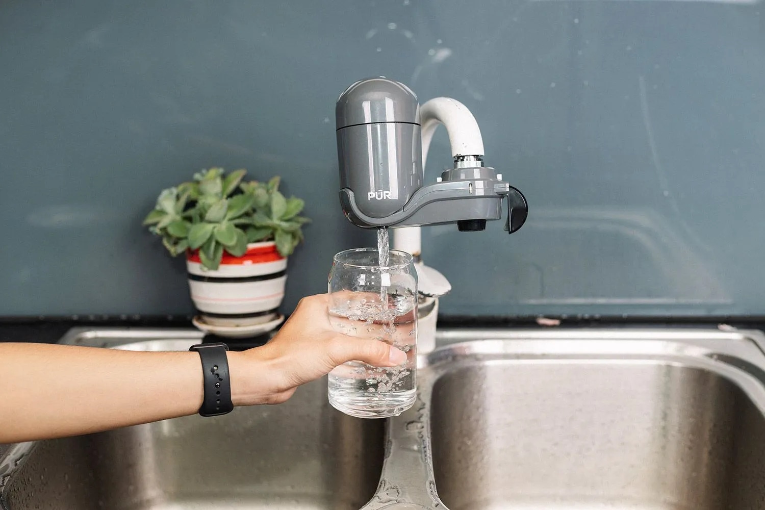 brita or pur