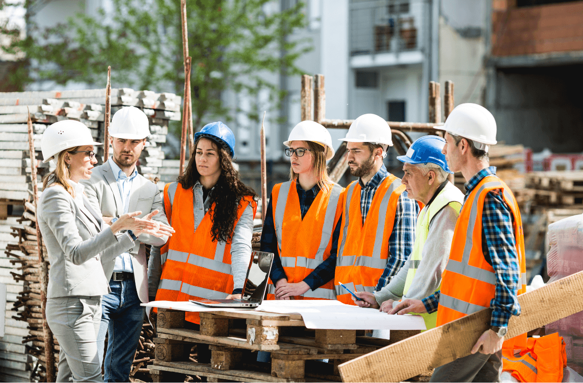 Why Every Business Needs an EHS Management System from Create Safety Policies Online
