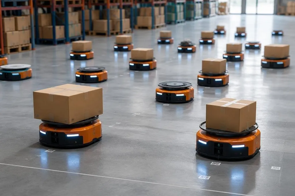 swarm-robotics-works-because-many-simple-robots-share-one-task-1200x800-v1.jpg