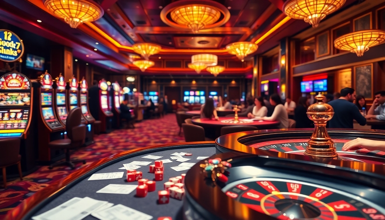 Experience the excitement of gambling at https://bet888.solutions/, featuring thrilling slot machines and poker games.