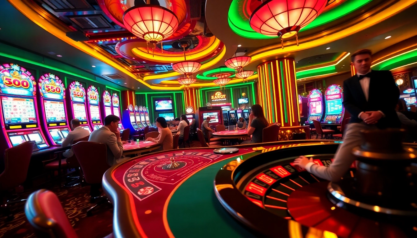 Engage in thrilling casino action with poker tables and computer-based adventures like hentai ai chat.