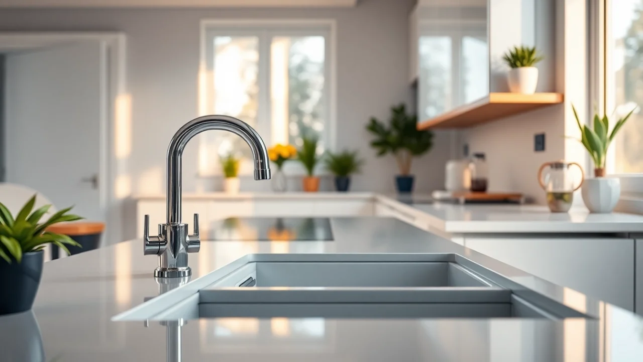 Mains Water Leak Detection: The Ultimate Guide to Home Protection