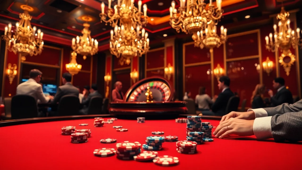 Mastering Betting Strategies: Winning at new88 in 2025