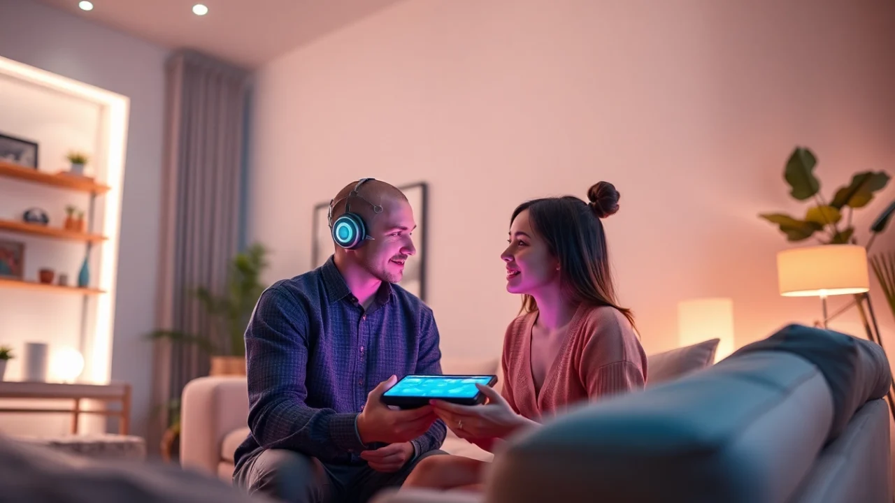 Revolutionary Sex AI Innovations: The Complete Guide for 2025