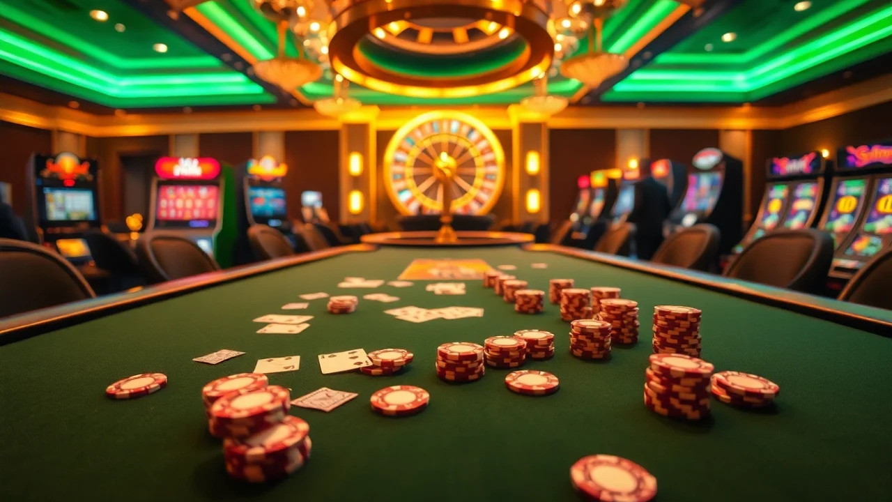 Strategies for Winning with Birutoto: Advanced Betting Techniques for 2025