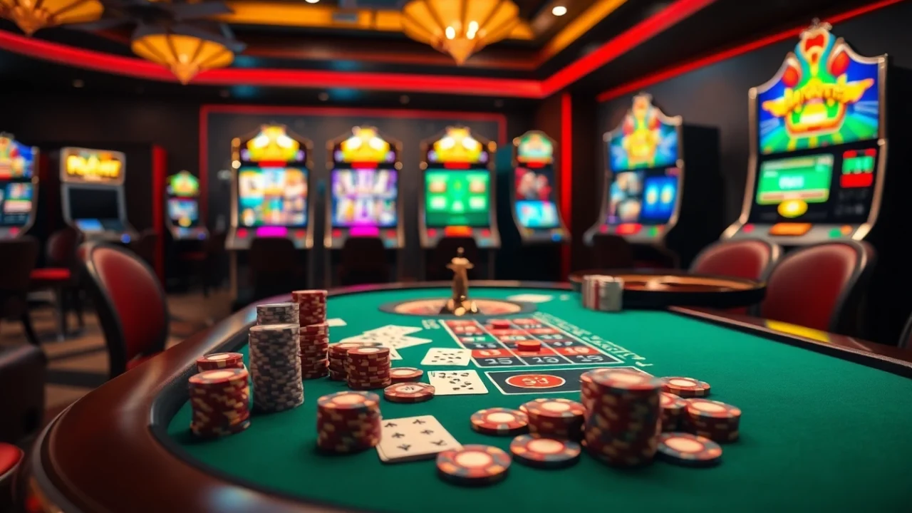 Winning Strategies for 98win64: Mastering Your Game in 2025