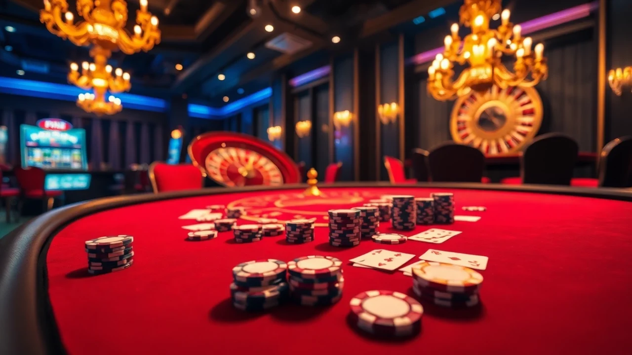 Mastering Winning Strategies with link PS99: A Comprehensive Guide for 2025 Gamblers