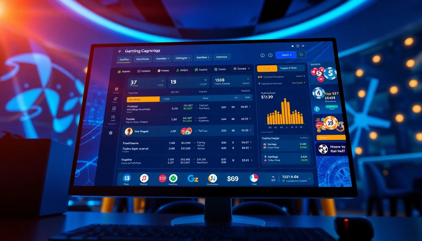 Experience the thrilling world of online betting at https://jun88pl.com/ with a modern, user-friendly interface showcasing live sports and gaming options.
