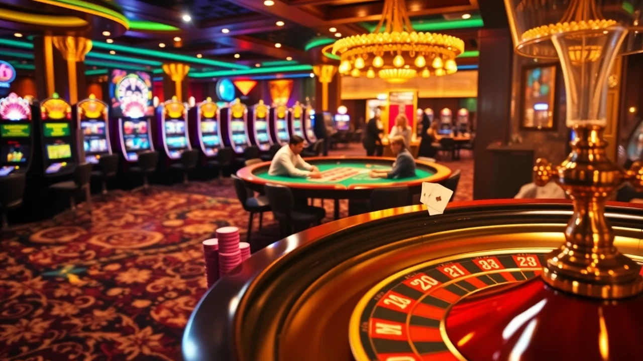 Master Winning Strategies at MB66.COM: Advanced Gambling Tactics for 2025