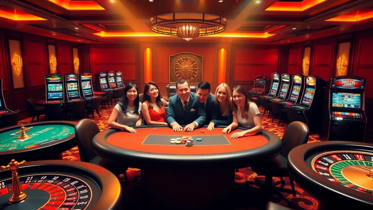 Winning Strategies and Bankroll Management on Trang chủ 32win: Expert Tips for 2025