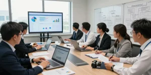 aafikotatangeran.org Cost Analysis: Understanding Professional Forensic Audit Fees in 2026